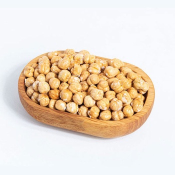  خام رویال - 500 گرم6365d5baaa943141020